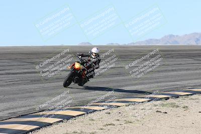 media/Nov-30-2025-TrackXperience (Sun) [[c0061d280f]]/3-Level 1/Session 2 (Bowl)/